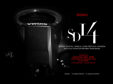 Batterie 7.4V 1.5Ah Li-ion Pour Sigma SD14 - Foto 3