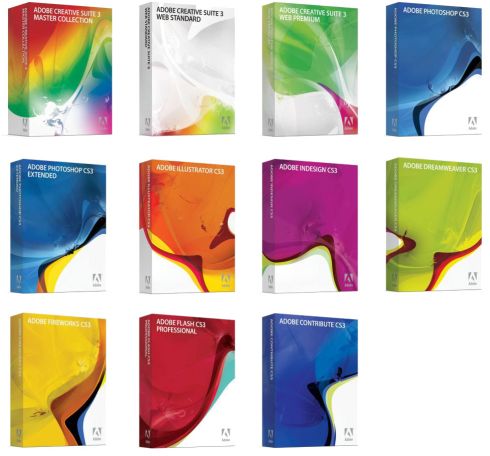 adobe_cs3_boxes.jpg