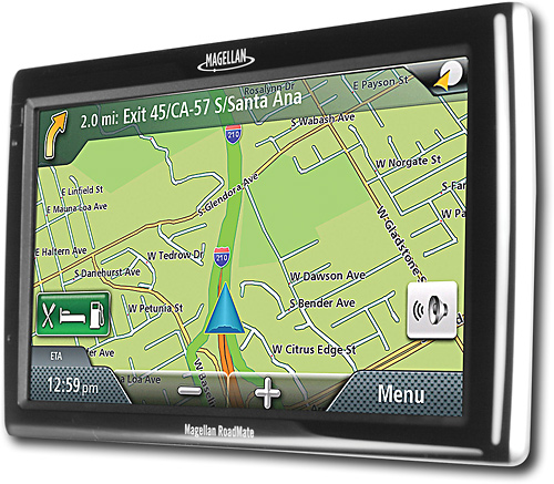Supporto di montaggio Garmin Zumo universale Supporto di montaggio Garmin Zumo universale