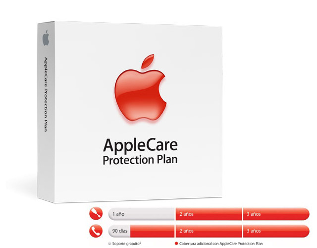 apple-care-muy-aconsejable