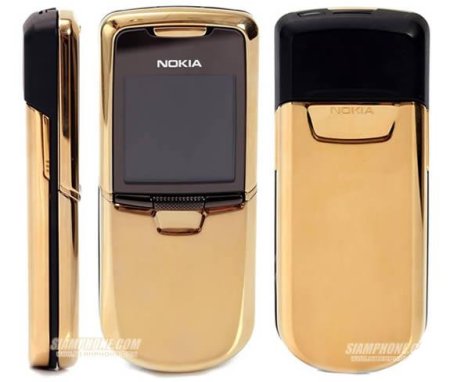 Vỏ Nokia 8800 Arte, Anakin, Sirocco zin chính hãng tại Hà Nội Vỏ Nokia 8800 Arte, Anakin, Sirocco zin chính hãng tại Hà Nội