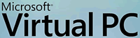 Microsoft Virtual PC 2007