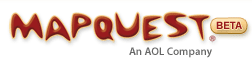 MapQuest se moderniza